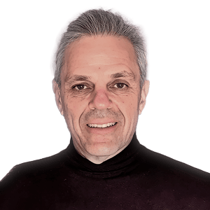João Charepe Profile Picture