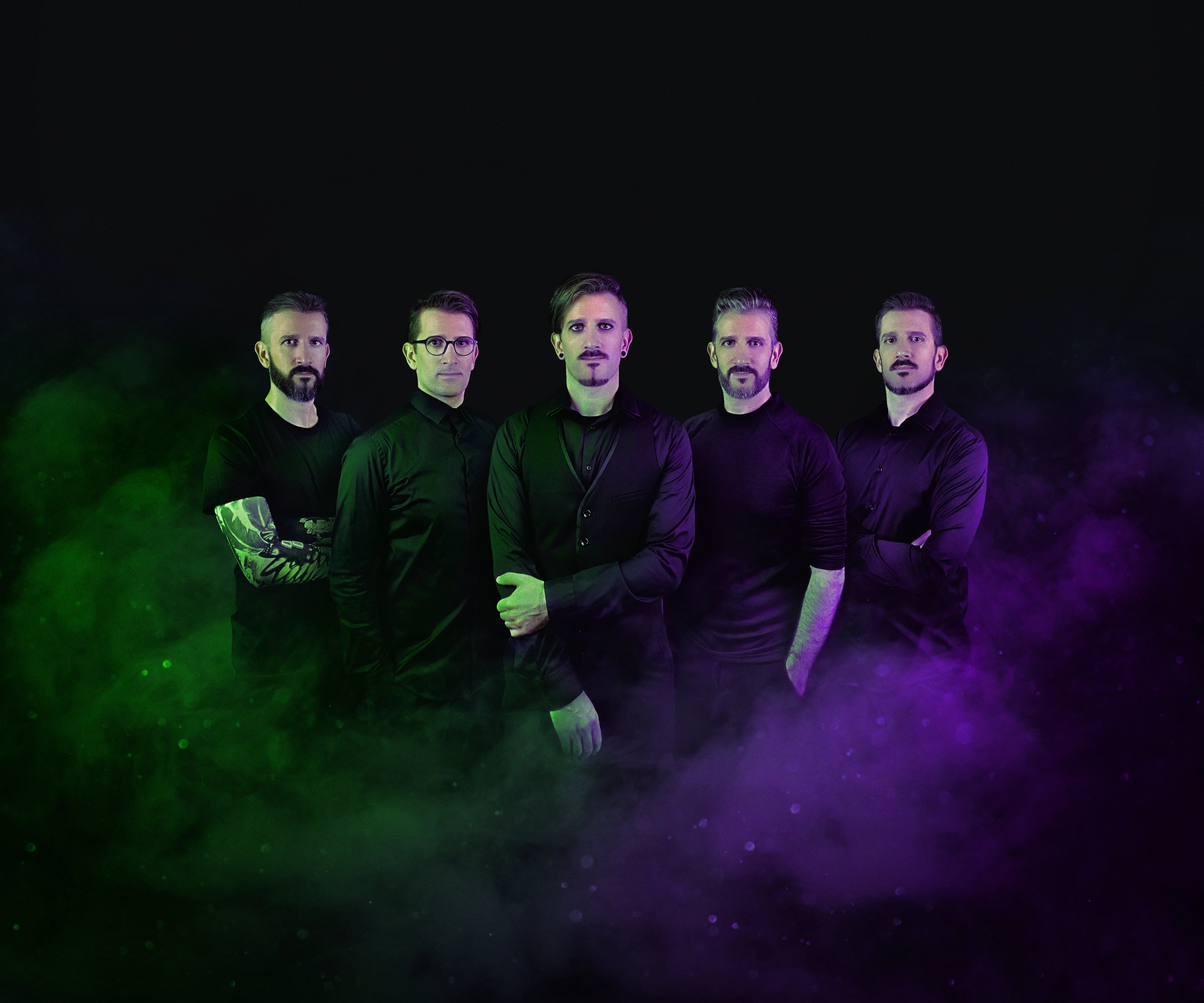 <div class="background" style="position: fixed;" aria-hidden="true"></div>
