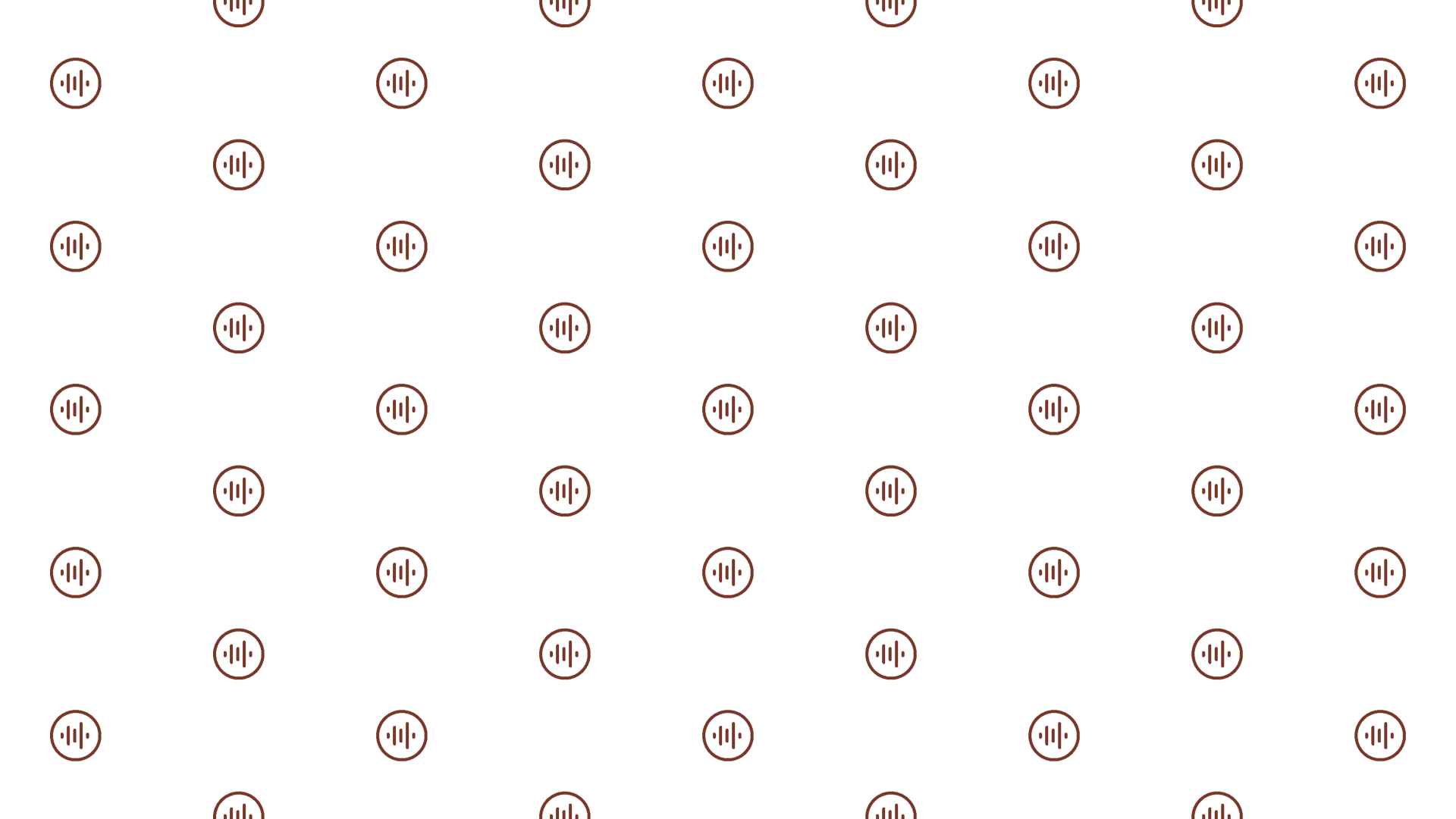 <span class="background" aria-hidden="true" role="presentation"></span>