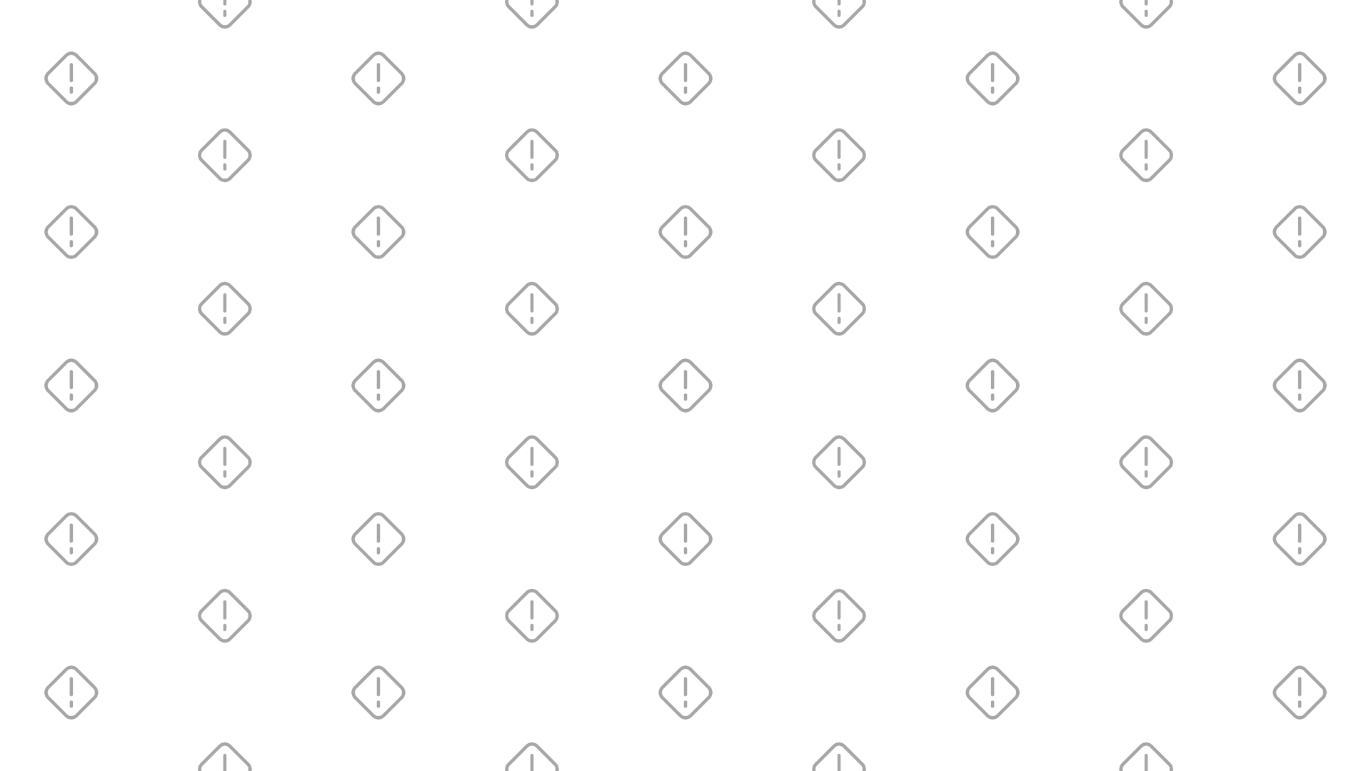 <span class="background" aria-hidden="true"></span>