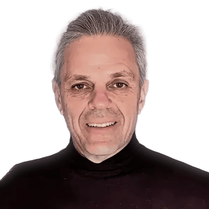 João Charepe Profile Picture