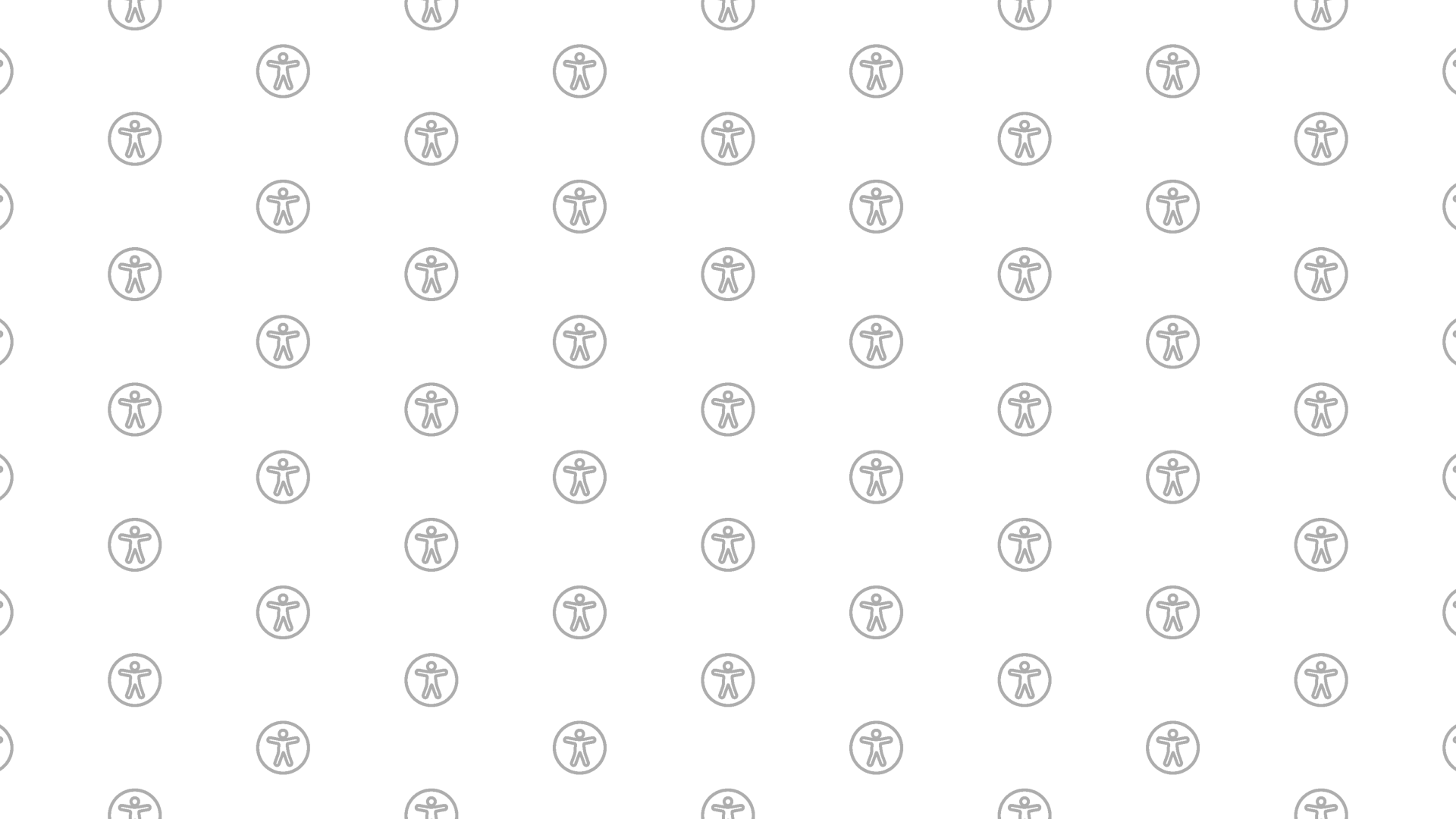 <span class="background" aria-hidden="true"></span>