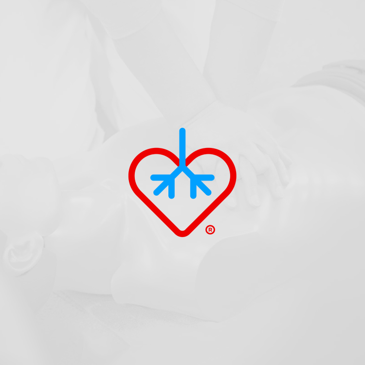 CPR Portugues Council Visual Identity