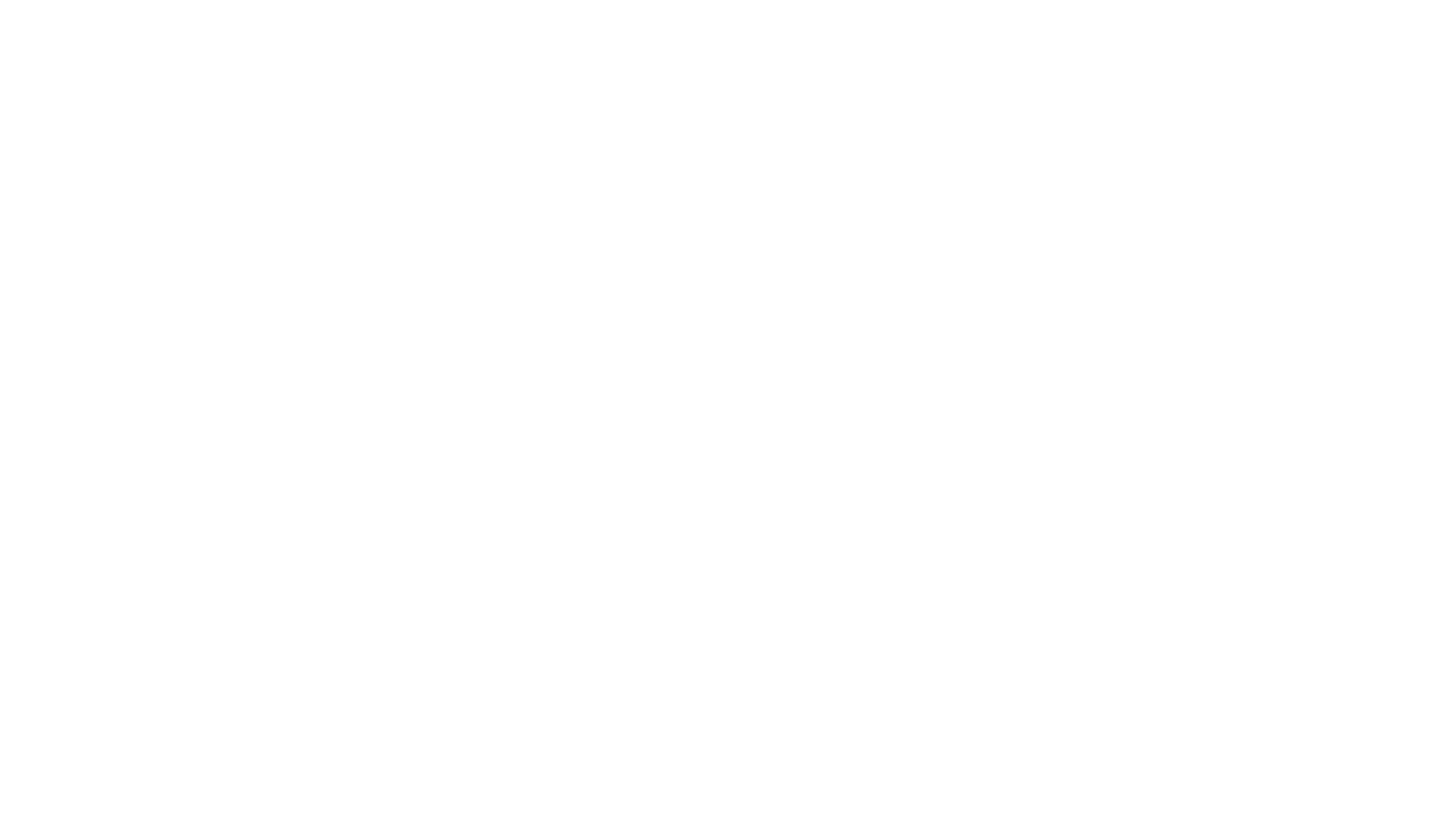 Logo with "Queijo Correia & Leitão - Lisboa" in bold letters, dotted lines on black.