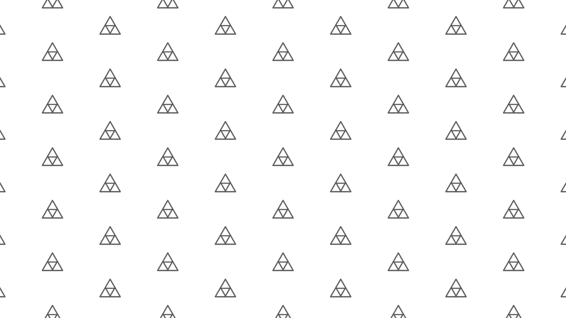 <span class="background" aria-hidden="true"></span>
