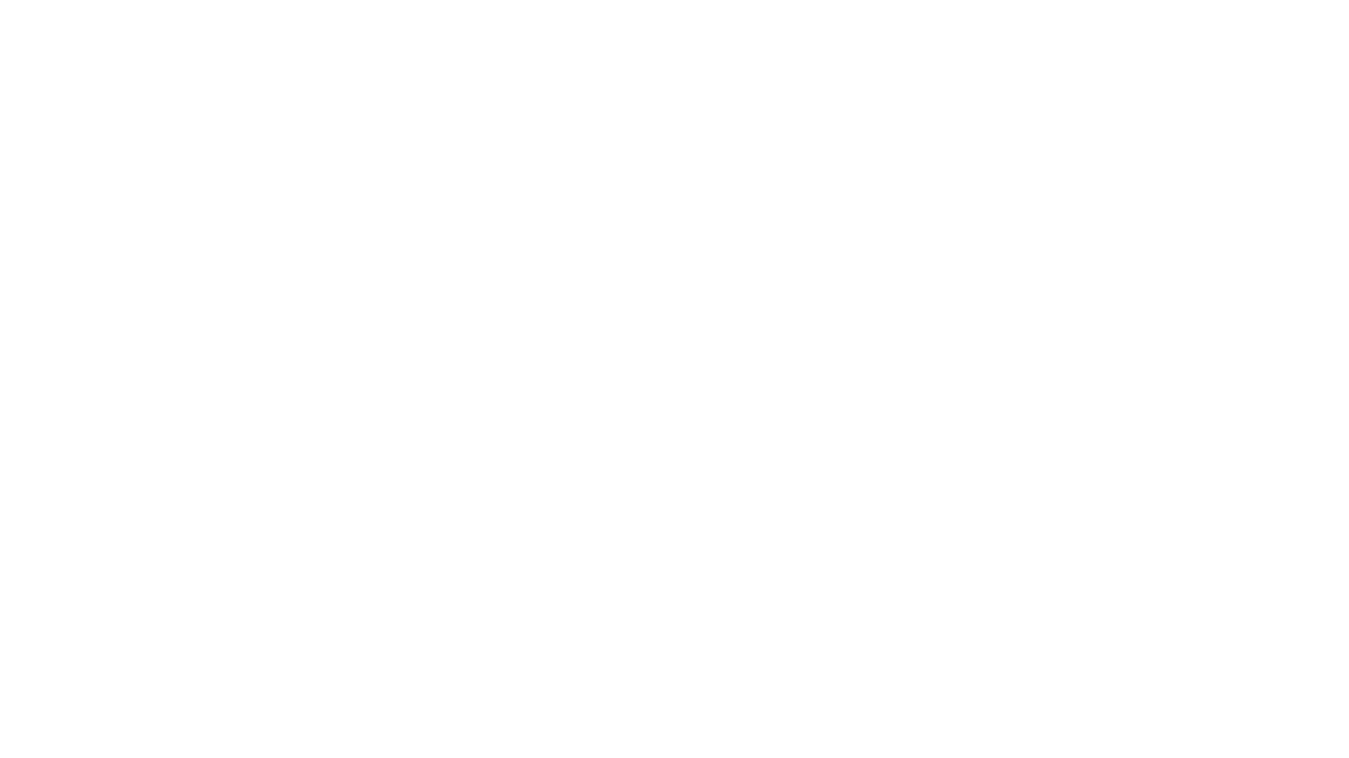 Scramjet logo: intersecting white dashed lines over a clean grid structure.