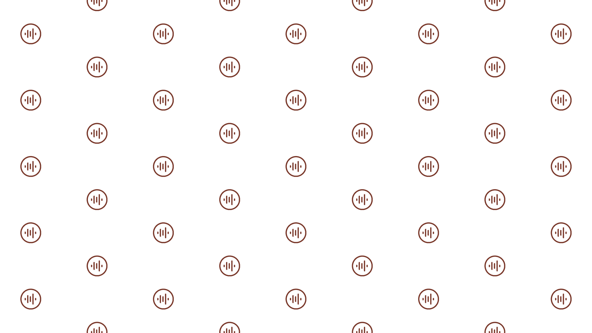 <span class="background" aria-hidden="true"></span>