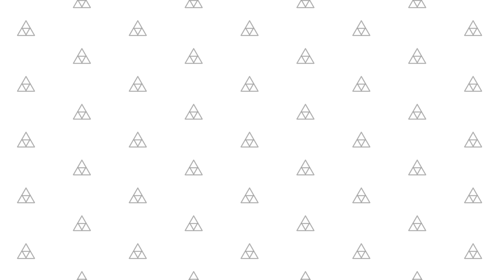 <span class="background" aria-hidden="true" role="presentation"></span>