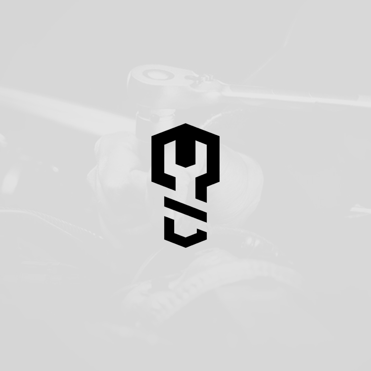 OSM Visual Identity