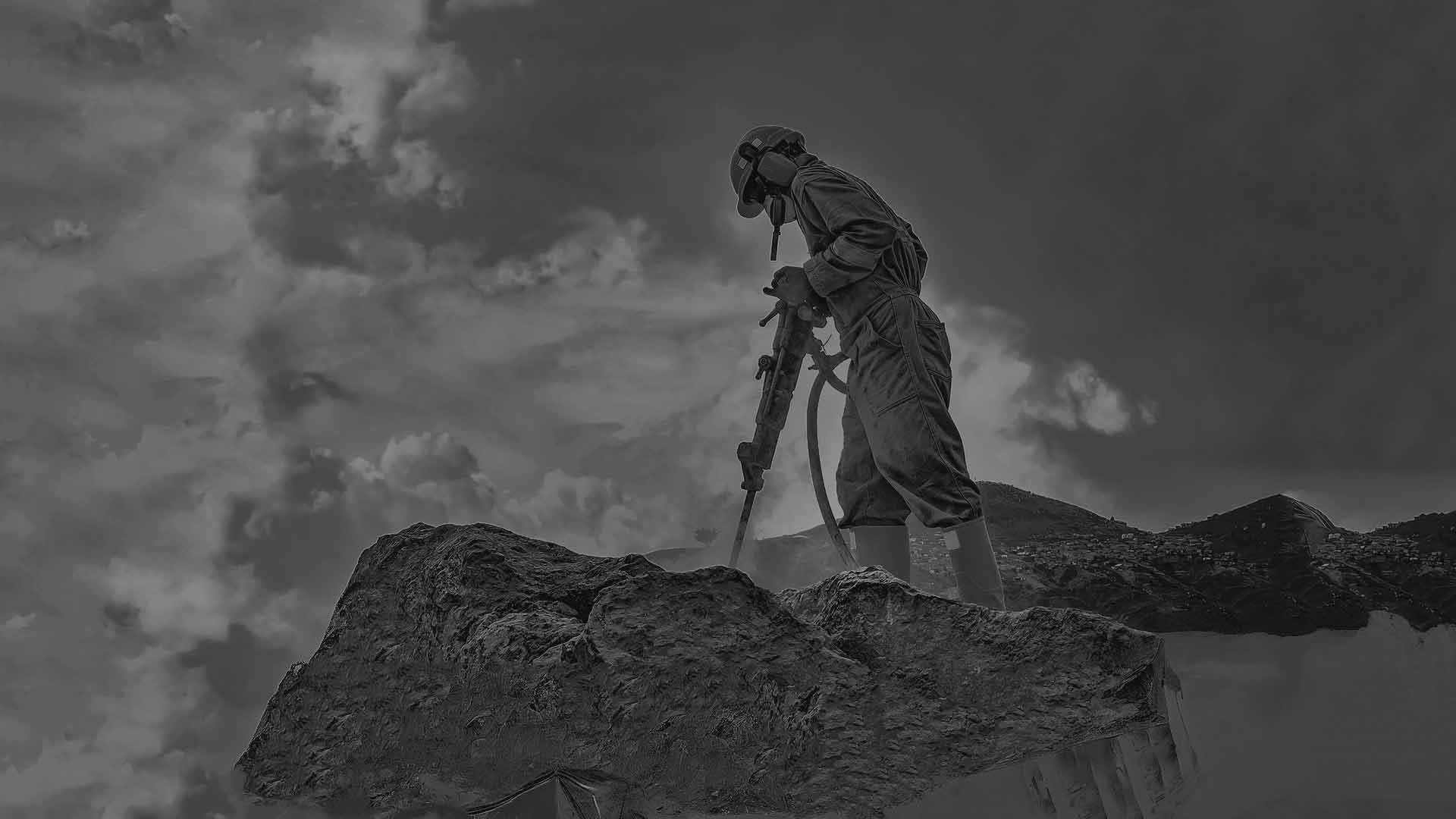 Background <div aria-hidden="true" style="z-index:0;"></div>