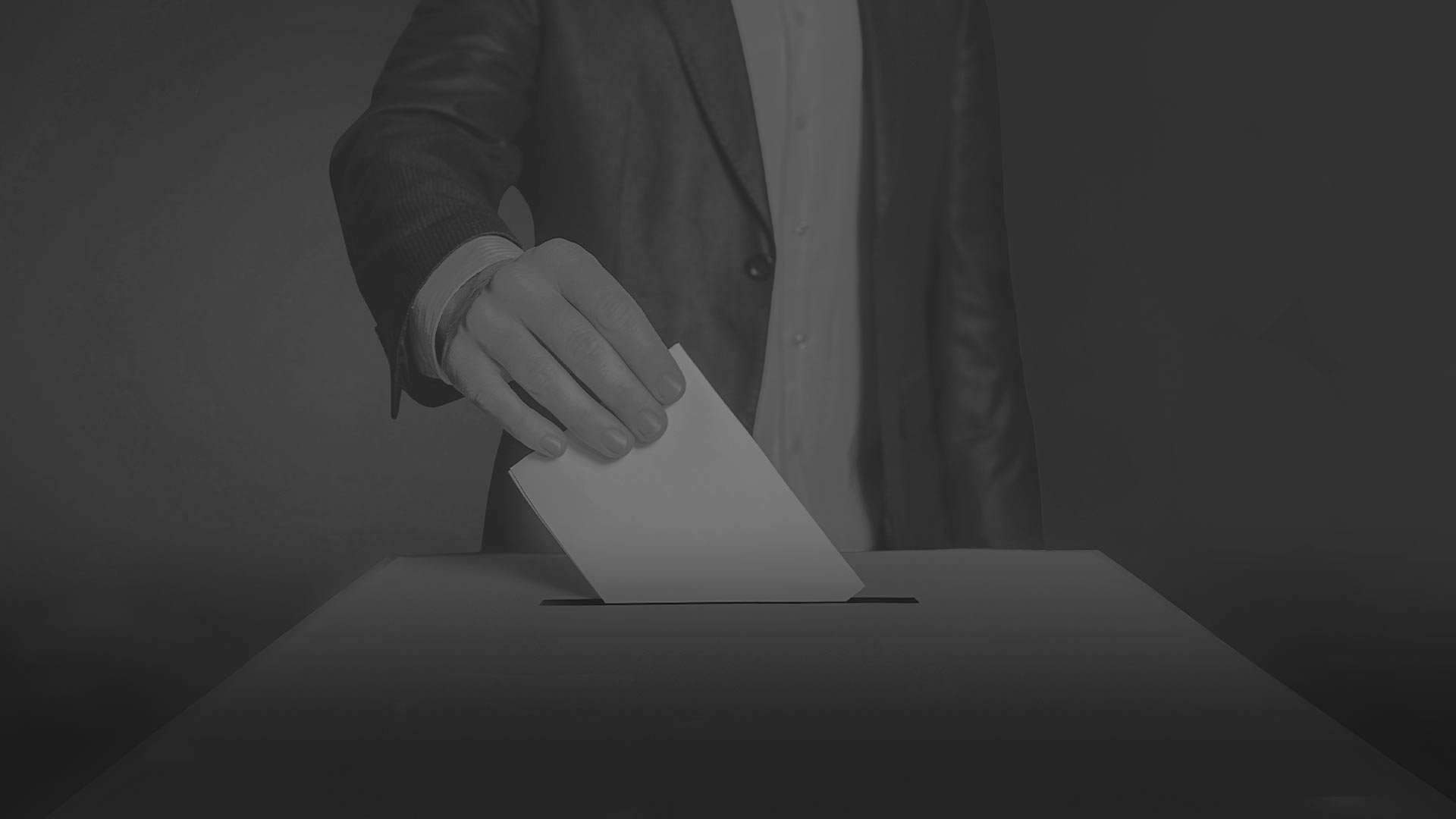 <span class="background" aria-hidden="true" role="presentation"></span>