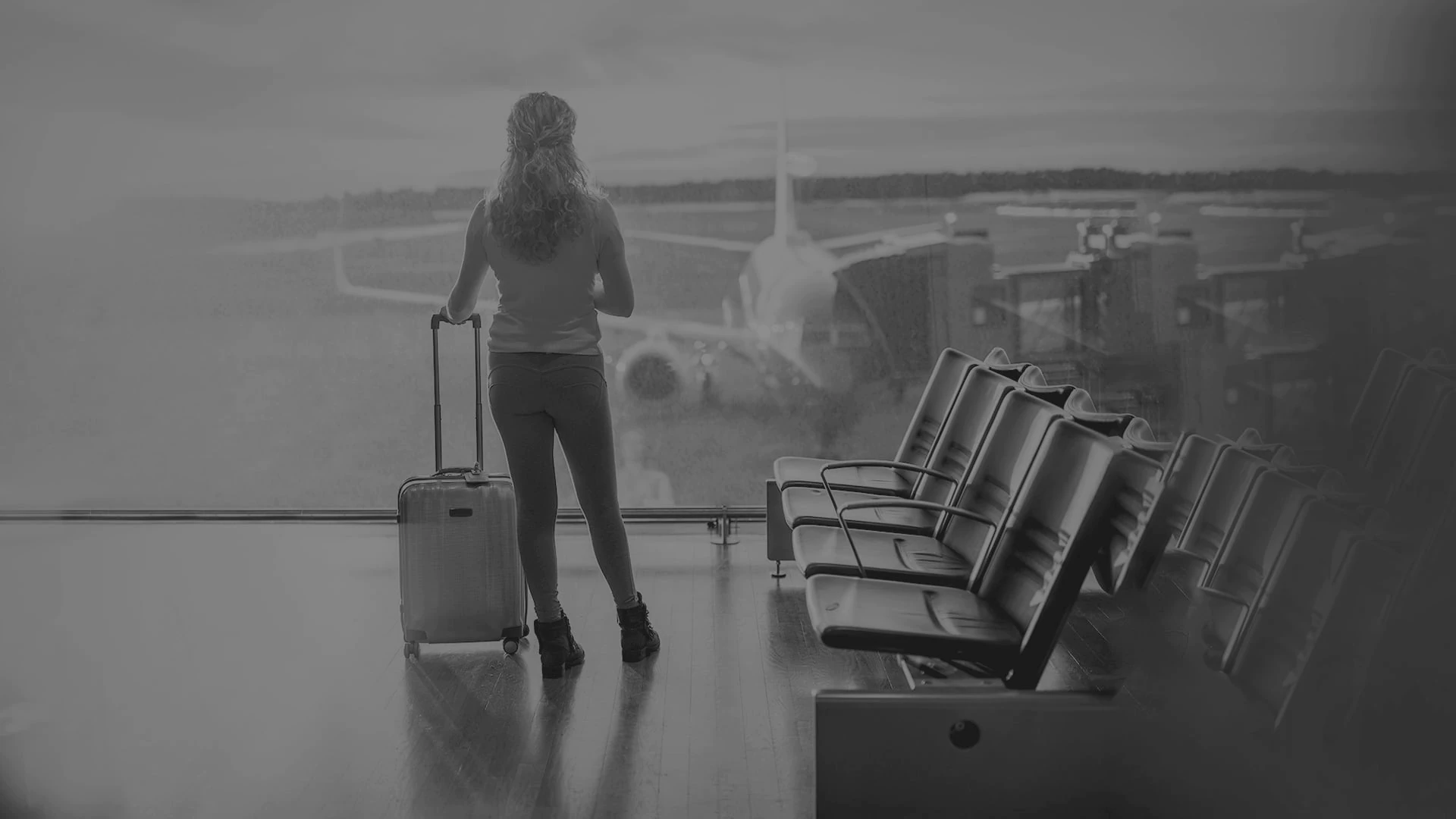 <span class="background" aria-hidden="true"></span>