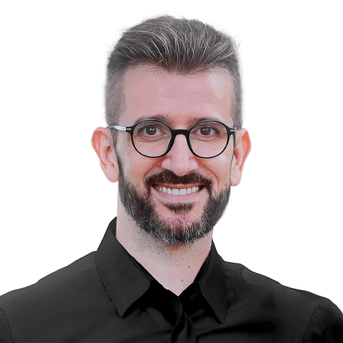 <span role="img" aria-label="User Profile Picture"></span>