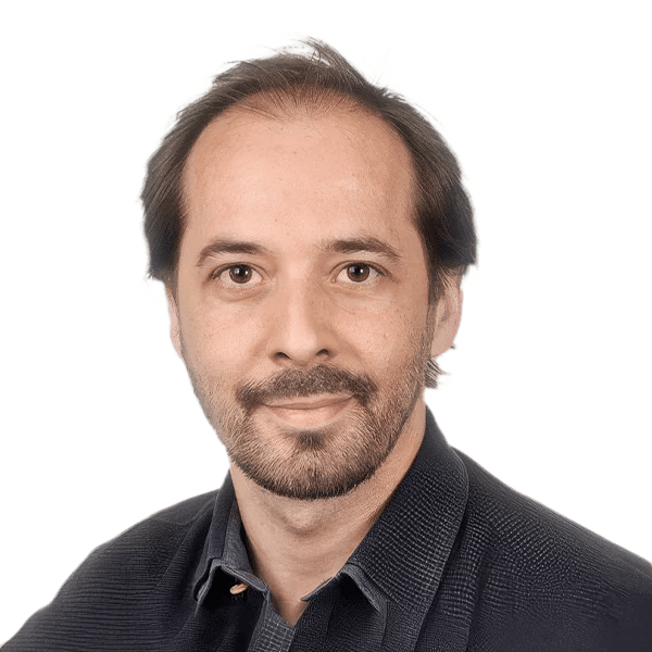 Jorge Galrito Profile Picture