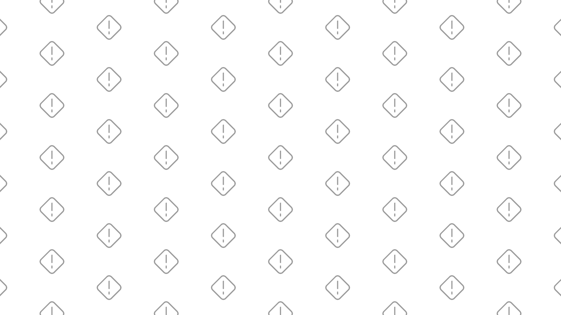 <span class="background" aria-hidden="true" role="presentation"></span>